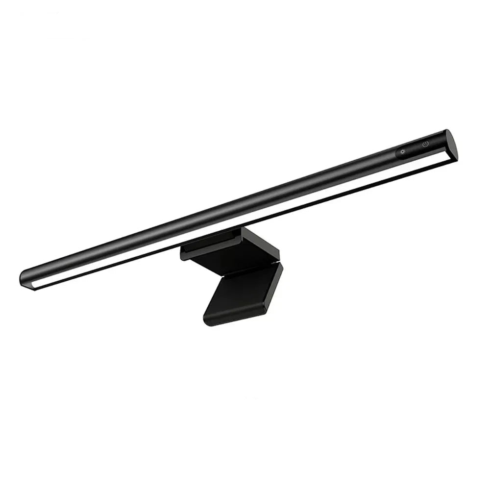 S4U L1 Monitor Light Bar