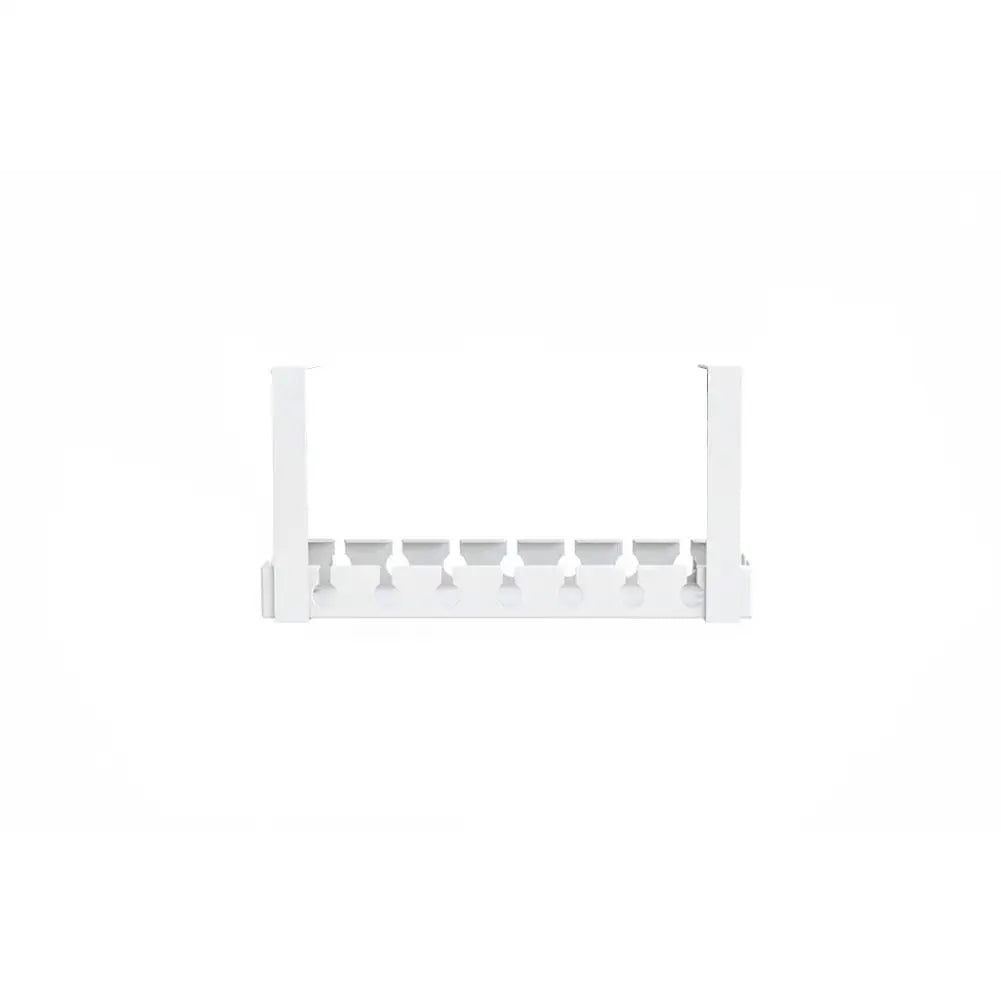 S4U Under‑Desk Cable Management Tray