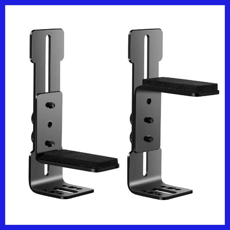 S4U GPU Support Bracket