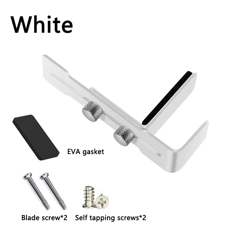 S4U GPU Support Bracket
