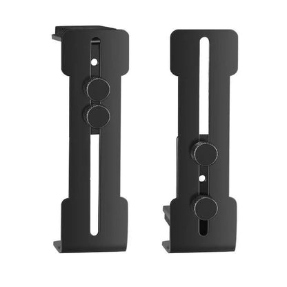 S4U GPU Support Bracket