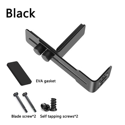 S4U GPU Support Bracket
