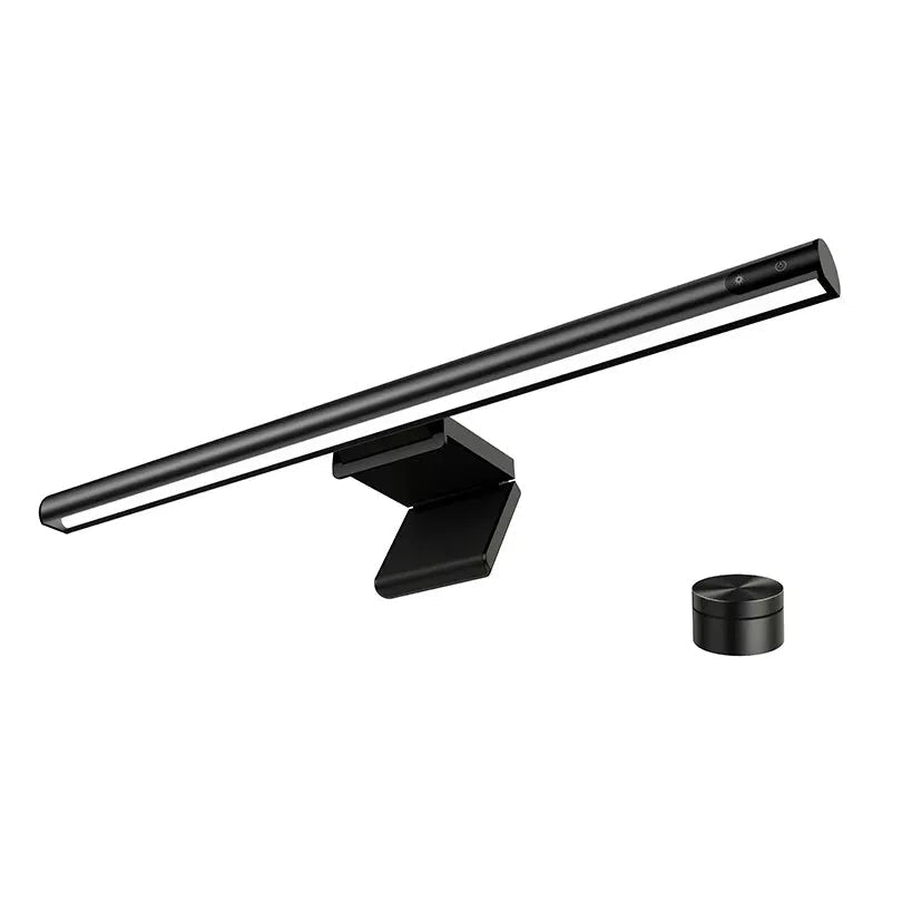 S4U L1 Monitor Light Bar