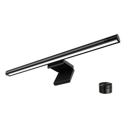 S4U L1 Monitor Light Bar