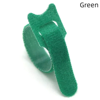 S4U Nylon Cable Organizer Straps