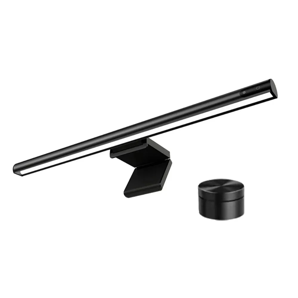 S4U L1 Monitor Light Bar