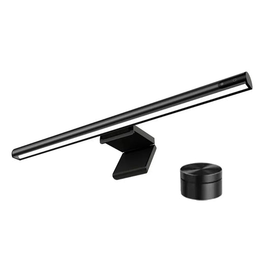 S4U L1 Monitor Light Bar