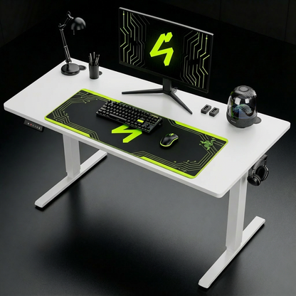 S4U Electric Standing Desk