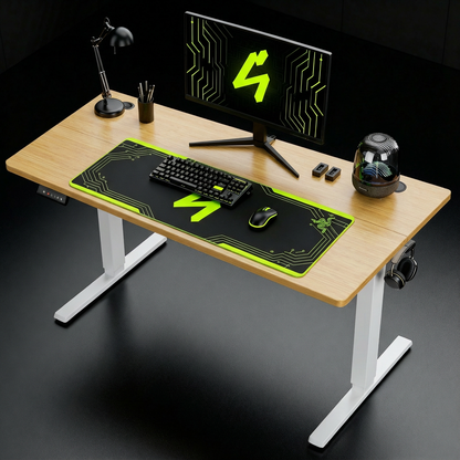 S4U Electric Standing Desk