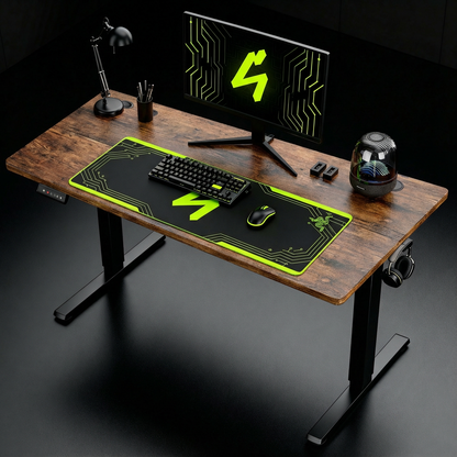 S4U Electric Standing Desk