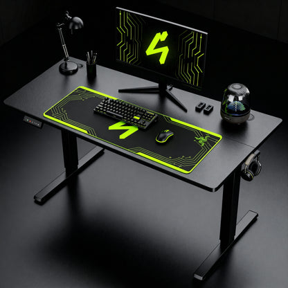 S4U Electric Standing Desk
